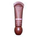 Smushy lip balm (teinté)