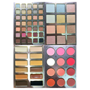 Palette 4en1
