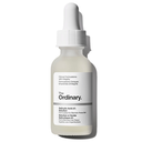 Salicylic Acid - The Ordinary