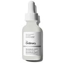 Niacinamide + Zinc - The Ordinary