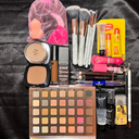 Kit Essentiels - Beauty Box Korité