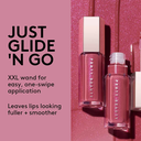 Gloss Bomb Lip Luminizer (Dupe) - Fenty Beauty