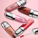 3D Hydra Lip Gloss