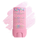 Buttermelt highlighter stix - NYX