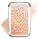 Buttermelt highlighter - NYX