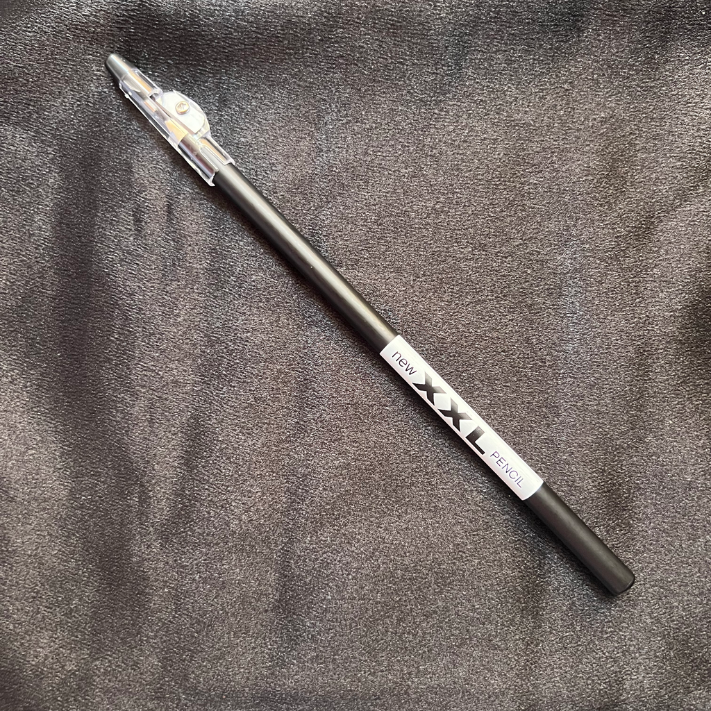 Crayon yeux et lèvres pm - XXL