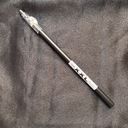 Crayon yeux et lèvres pm - XXL