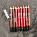 Crayon lèvres crémeux - Maxi Lip