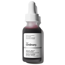 AHA+BHA peeling solution - The Ordinary