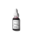 AHA+BHA peeling solution - The Ordinary