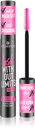 Lash without limits Mascara tubing - Essence
