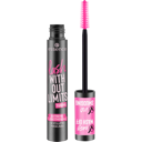 Lash without limits Mascara tubing - Essence