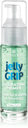Jelly grip hydrating primer - Essence