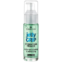 Jelly grip hydrating primer - Essence