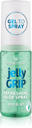 Jelly grip refreshing aloe spray - Essence