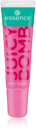 Juicy bomb gloss - Essence