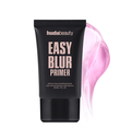 Easy Blur pore minimizing primer - Huda Beauty