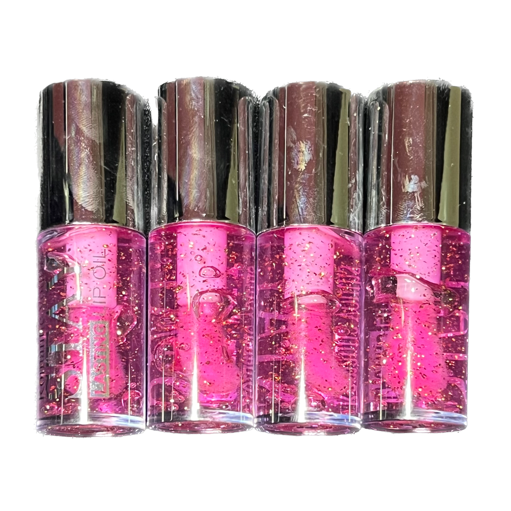 Lip oil Slay