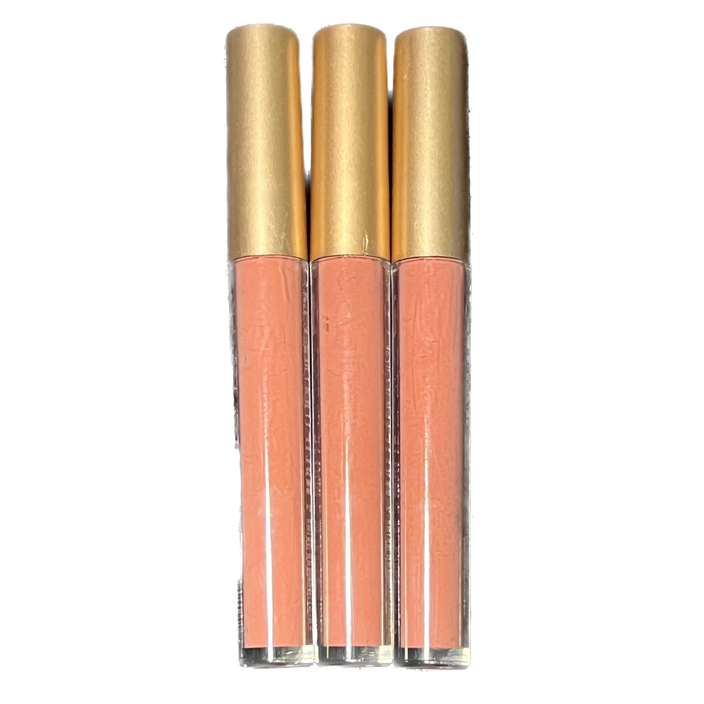 Rouge à lèvres matte