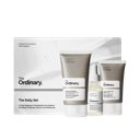 The Daily Set - The Ordinary