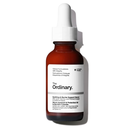 Sérum apaisant & réparateur de barrière cutanée - The Ordinary