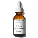 Acide mandélique 10% + HA - The Ordinary