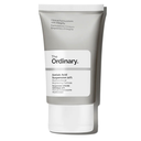 Acide azélaïque 10% - The Ordinary