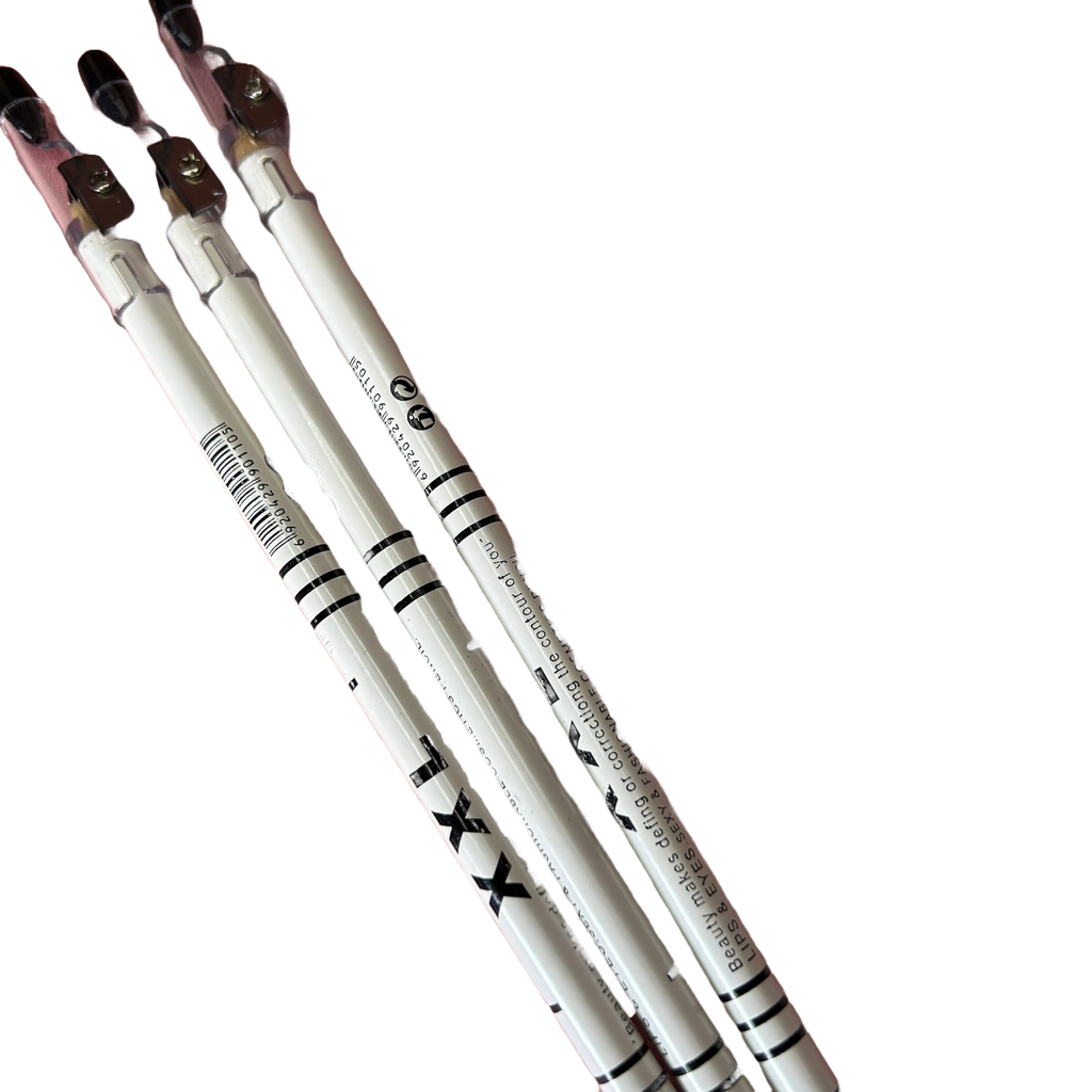 Eye and lip liner (PM)