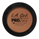 Poudre compacte Pro.face - L.A. Girl