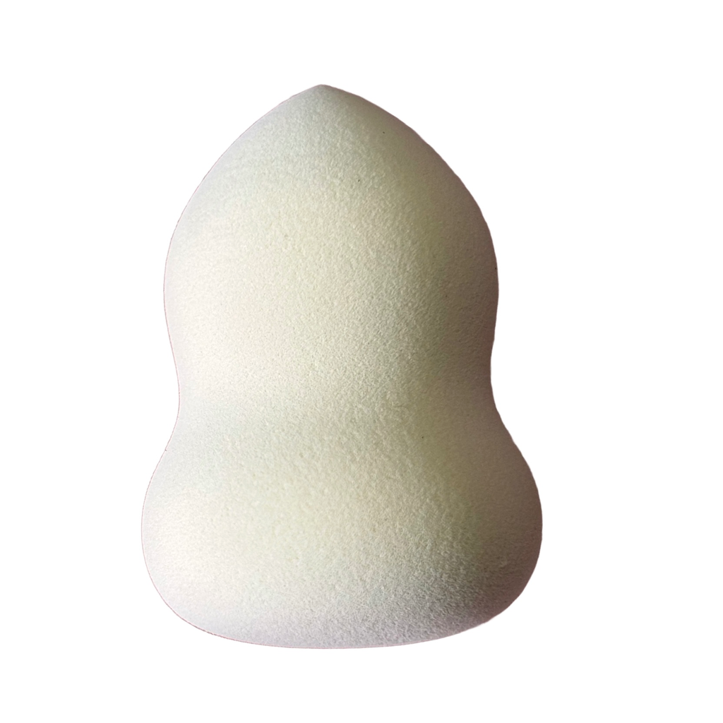 Beauty blender