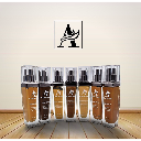 Adventure Superstay foundation