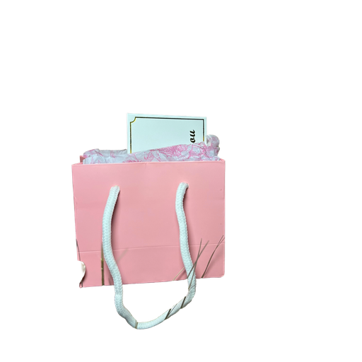 Kit cadeau pm