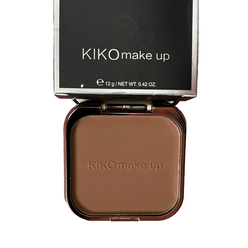 Kiko powder (dupe)